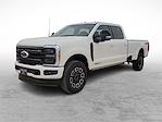 2026 Ford F-350 Crew Cab SRW 4WD Pickup for sale #TEC53545 - photo 6