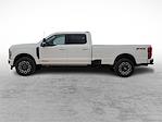 2026 Ford F-350 Crew Cab SRW 4WD Pickup for sale #TEC53545 - photo 7