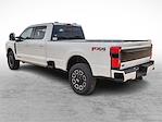 2026 Ford F-350 Crew Cab SRW 4WD Pickup for sale #TEC53545 - photo 2