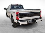 2026 Ford F-350 Crew Cab SRW 4WD Pickup for sale #TEC53545 - photo 8