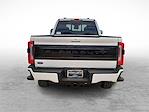 2026 Ford F-350 Crew Cab SRW 4WD Pickup for sale #TEC53545 - photo 9