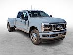 2026 Ford F-350 Crew Cab DRW 4WD Pickup for sale #TEC53769 - photo 1
