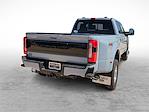 2026 Ford F-350 Crew Cab DRW 4WD Pickup for sale #TEC53769 - photo 11