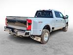 2026 Ford F-350 Crew Cab DRW 4WD Pickup for sale #TEC53769 - photo 2