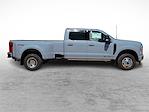 2026 Ford F-350 Crew Cab DRW 4WD Pickup for sale #TEC53769 - photo 12
