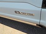 2026 Ford F-350 Crew Cab DRW 4WD Pickup for sale #TEC53769 - photo 13