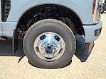 2026 Ford F-350 Crew Cab DRW 4WD Pickup for sale #TEC53769 - photo 14