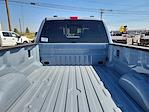2026 Ford F-350 Crew Cab DRW 4WD Pickup for sale #TEC53769 - photo 15