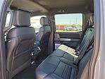 2026 Ford F-350 Crew Cab DRW 4WD Pickup for sale #TEC53769 - photo 16