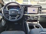 2026 Ford F-350 Crew Cab DRW 4WD Pickup for sale #TEC53769 - photo 17