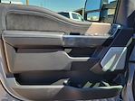 2026 Ford F-350 Crew Cab DRW 4WD Pickup for sale #TEC53769 - photo 18