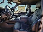 2026 Ford F-350 Crew Cab DRW 4WD Pickup for sale #TEC53769 - photo 19