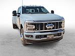 2026 Ford F-350 Crew Cab DRW 4WD Pickup for sale #TEC53769 - photo 3