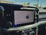 2026 Ford F-350 Crew Cab DRW 4WD Pickup for sale #TEC53769 - photo 21
