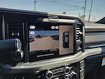 2026 Ford F-350 Crew Cab DRW 4WD Pickup for sale #TEC53769 - photo 22