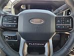 2026 Ford F-350 Crew Cab DRW 4WD Pickup for sale #TEC53769 - photo 24