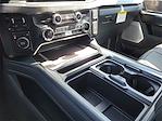 2026 Ford F-350 Crew Cab DRW 4WD Pickup for sale #TEC53769 - photo 25