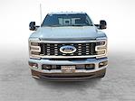 2026 Ford F-350 Crew Cab DRW 4WD Pickup for sale #TEC53769 - photo 4