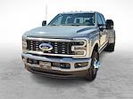 2026 Ford F-350 Crew Cab DRW 4WD Pickup for sale #TEC53769 - photo 5