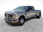 2026 Ford F-350 Crew Cab DRW 4WD Pickup for sale #TEC53769 - photo 6