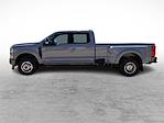 2026 Ford F-350 Crew Cab DRW 4WD Pickup for sale #TEC53769 - photo 7