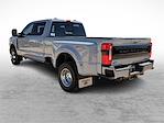 2026 Ford F-350 Crew Cab DRW 4WD Pickup for sale #TEC53769 - photo 8