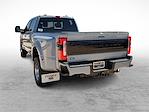 2026 Ford F-350 Crew Cab DRW 4WD Pickup for sale #TEC53769 - photo 9