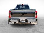 2026 Ford F-350 Crew Cab DRW 4WD Pickup for sale #TEC53769 - photo 10