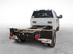 New 2026 Ford F-350 Crew Cab Cab Chassis for sale #TEC60318 - photo 2
