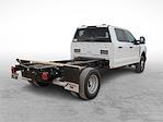 New 2026 Ford F-350 Crew Cab Cab Chassis for sale #TEC60318 - photo 11