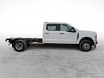 New 2026 Ford F-350 Crew Cab Cab Chassis for sale #TEC60318 - photo 12