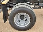 New 2026 Ford F-350 Crew Cab Cab Chassis for sale #TEC60318 - photo 14
