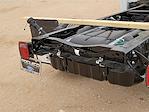 New 2026 Ford F-350 Crew Cab Cab Chassis for sale #TEC60318 - photo 15