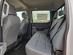 New 2026 Ford F-350 Crew Cab Cab Chassis for sale #TEC60318 - photo 16