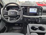 New 2026 Ford F-350 Crew Cab Cab Chassis for sale #TEC60318 - photo 17