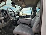 New 2026 Ford F-350 Crew Cab Cab Chassis for sale #TEC60318 - photo 19