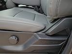 New 2026 Ford F-350 Crew Cab Cab Chassis for sale #TEC60318 - photo 20