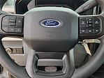 New 2026 Ford F-350 Crew Cab Cab Chassis for sale #TEC60318 - photo 24