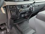 New 2026 Ford F-350 Crew Cab Cab Chassis for sale #TEC60318 - photo 25