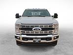 New 2026 Ford F-350 Crew Cab Cab Chassis for sale #TEC60318 - photo 4