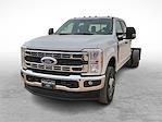 New 2026 Ford F-350 Crew Cab Cab Chassis for sale #TEC60318 - photo 5