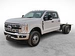 New 2026 Ford F-350 Crew Cab Cab Chassis for sale #TEC60318 - photo 6