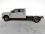 New 2026 Ford F-350 Crew Cab Cab Chassis for sale #TEC60318 - photo 7