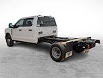New 2026 Ford F-350 Crew Cab Cab Chassis for sale #TEC60318 - photo 8