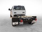 New 2026 Ford F-350 Crew Cab Cab Chassis for sale #TEC60318 - photo 9