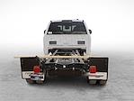 New 2026 Ford F-350 Crew Cab Cab Chassis for sale #TEC60318 - photo 10