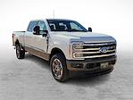 2026 Ford F-250 Crew Cab 4WD Pickup for sale #TEC60414 - photo 1