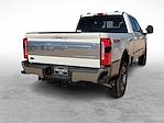 2026 Ford F-250 Crew Cab 4WD Pickup for sale #TEC60414 - photo 11