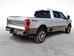2026 Ford F-250 Crew Cab 4WD Pickup for sale #TEC60414 - photo 2