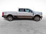 2026 Ford F-250 Crew Cab 4WD Pickup for sale #TEC60414 - photo 12